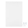 Lessebo papir 240g/m² - 20 listov