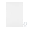 Lessebo dekorativni papir 240g/m²