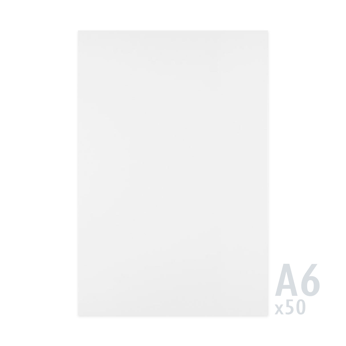 Bel-krem papir 250g/m²