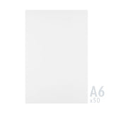 Bel-krem papir 250g/m²
