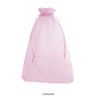 Organza vrečke