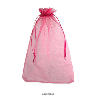 Organza vrečke