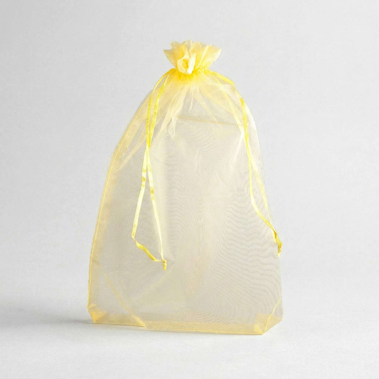 Organza vrečke