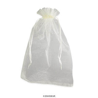 Organza vrečke