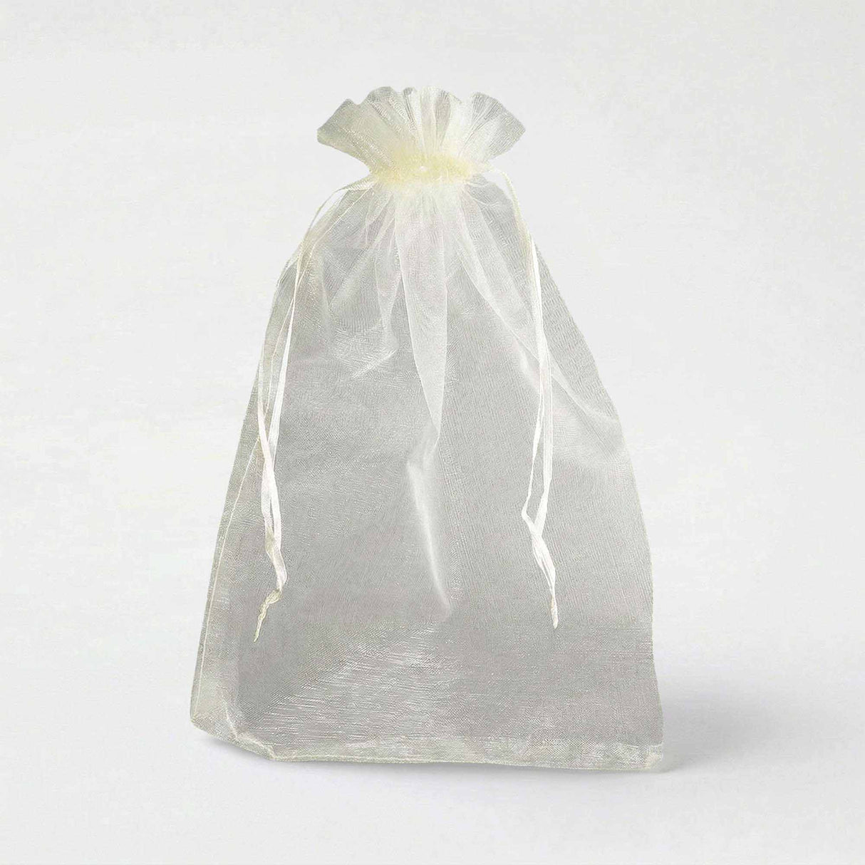 Organza vrečke
