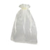 Organza Bags Cream 300 x 200 mm