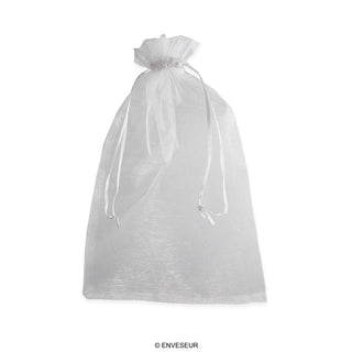 Organza vrečke