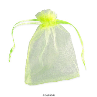 Organza vrečke