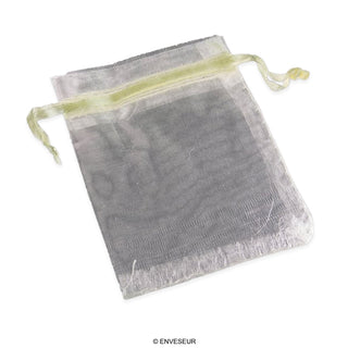 Organza vrečke