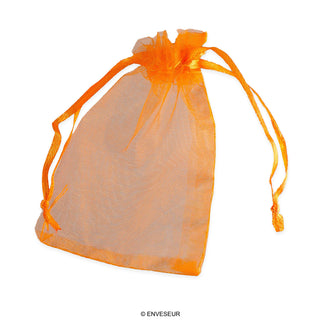 Organza vrečke