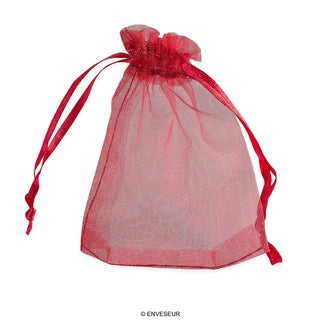 Organza vrečke