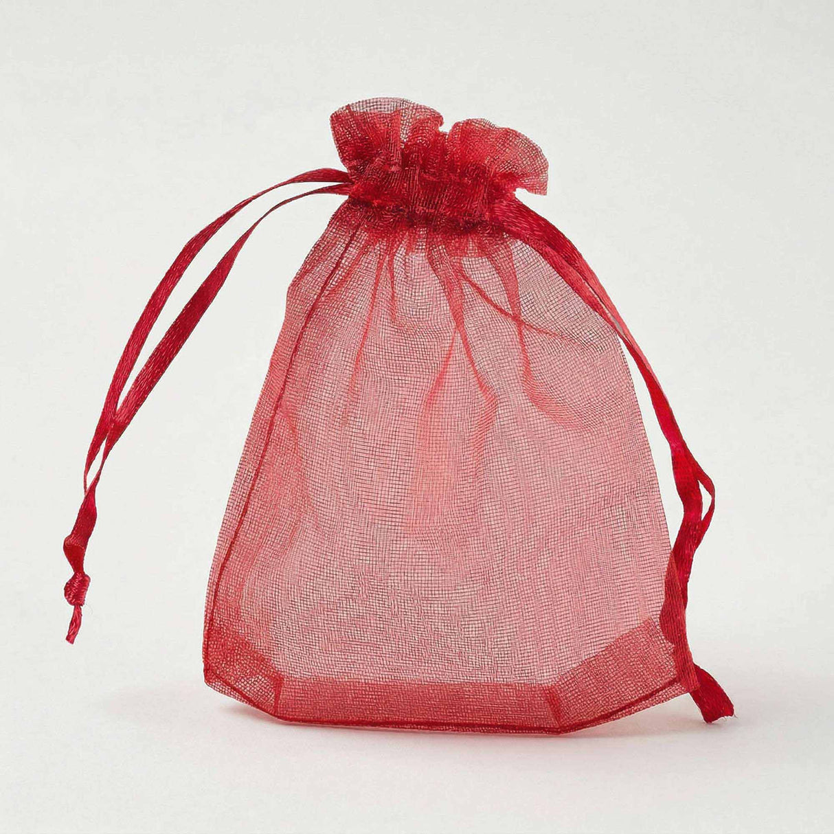 Organza vrečke