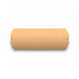 Škatle za vzglavnike Kraft