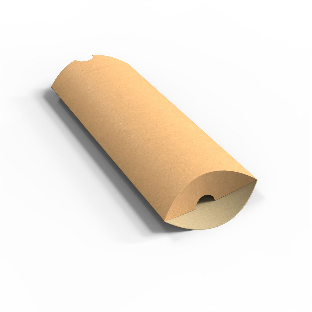 Škatle za vzglavnike Kraft