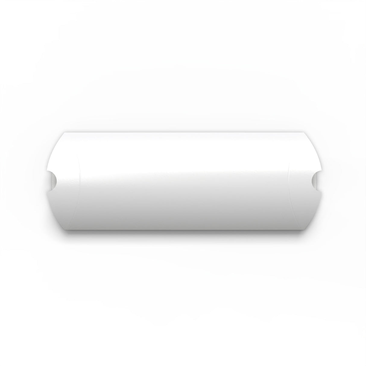 Barvne škatlice v obliki blazinice