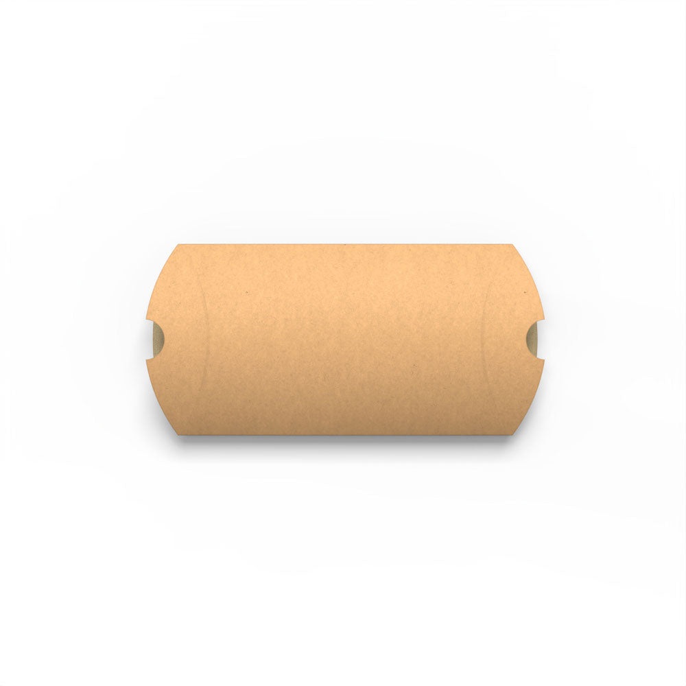 Škatle za vzglavnike Kraft