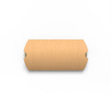 Škatle za vzglavnike Kraft