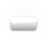 Barvne škatlice v obliki blazinice