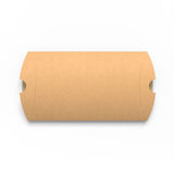 Škatle za vzglavnike Kraft