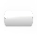 Barvne škatlice v obliki blazinice