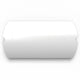 Pillow Boxes White 324 x 229 mm (C4)