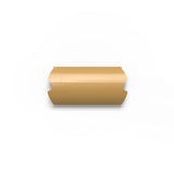 Barvne škatlice v obliki blazinice