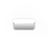 Barvne škatlice v obliki blazinice