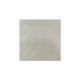 Pearlescent Envelopes Silver 100 x 100 mm Gummed