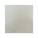 Pearlescent Envelopes Silver 100 x 100 mm Gummed
