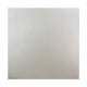 Pearlescent Envelopes Silver 170 x 170 mm Peel and Seal