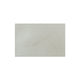 Pearlescent Envelopes Silver 170 x 170 mm Peel and Seal