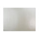 Pearlescent Envelopes Silver 170 x 170 mm Peel and Seal