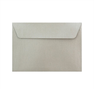 Pearlescent Envelopes
