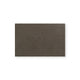 Pearlescent Envelopes Taupe Brown 62 x 94 mm Gummed