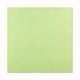 Pearlescent Envelopes Green Lime 170 x 170 mm Peel and Seal