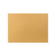 Pearlescent Envelopes Gold 82 x 113 mm (C7) Gummed