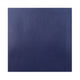 Pearlescent Envelopes Dark Blue 170 x 170 mm Peel and Seal