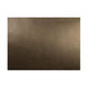 Pearlescent Envelopes Bronze 162 x 229 mm (C5) Peel and Seal