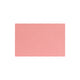 Pearlescent Envelopes Pink 62 x 94 mm Gummed