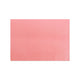 Pearlescent Envelopes Pink 114 x 162 mm (C6) Peel and Seal