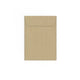 Manila Brown Peel and Seal Envelope (124 x 89mm)