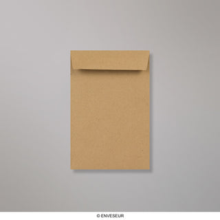 152x102mm Manila žep gumirane 80gsm kuverte