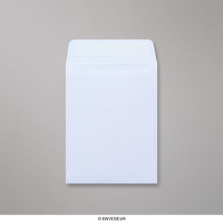 92x68mm Bel žep 90gsm Lupina in tesnjenje Neprozorne ovojnice