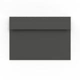 Ovojnice Creative Colours