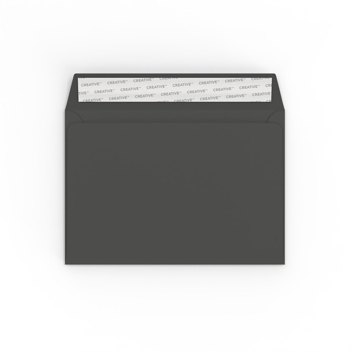 Ovojnice Creative Colours