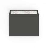 Ovojnice Creative Colours