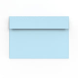 Ovojnice Creative Colours