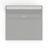 Ovojnice Creative Colours