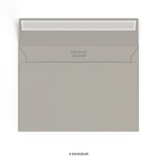 Ovojnice Creative Colours