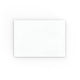 White Hammer Gummed V-Flap Envelope (133 x 184mm)